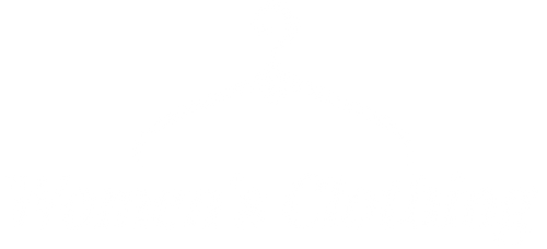 Quebec Women Store